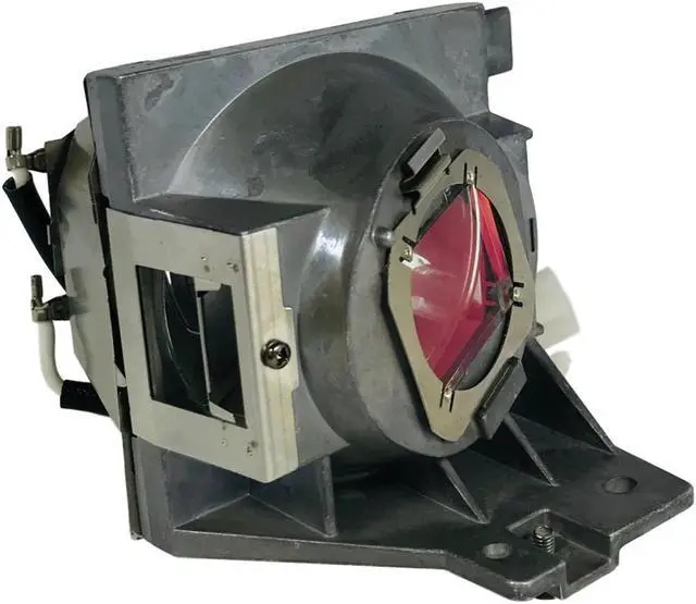 Main image of Benq 5J.JND05.001 Compatible Projector Lamp Module