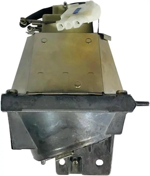 Alt view image 3 of 5 - Benq 5J.JND05.001 Compatible Projector Lamp Module