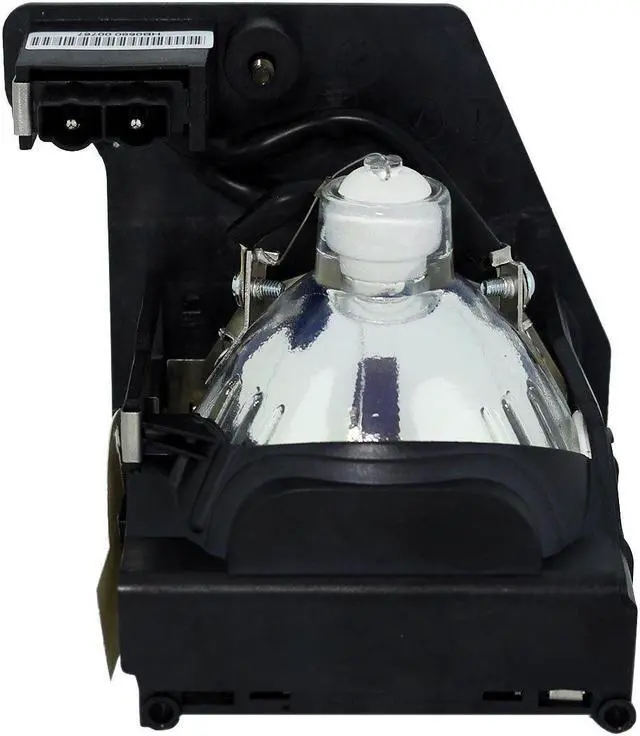 Alt view image 3 of 5 - Infocus SP-LAMP-012 Compatible Projector Lamp Module