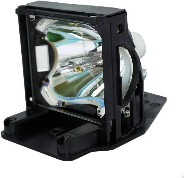 Alt view image 2 of 5 - Infocus SP-LAMP-012 Compatible Projector Lamp Module