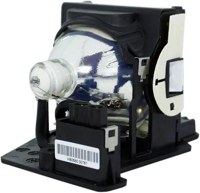 Alt view image 5 of 5 - Infocus SP-LAMP-012 Compatible Projector Lamp Module