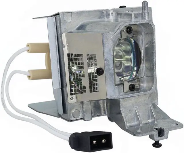 Main image of RICOH 512771 Compatible Projector Lamp Module