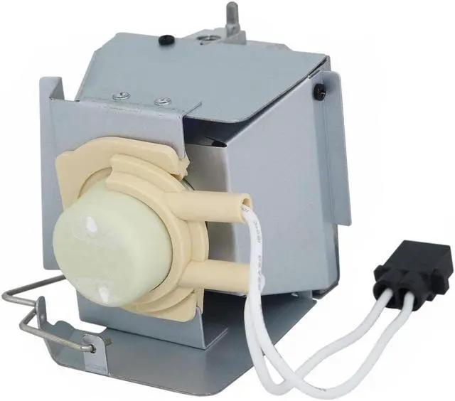 Alt view image 5 of 7 - RICOH 512771 Compatible Projector Lamp Module