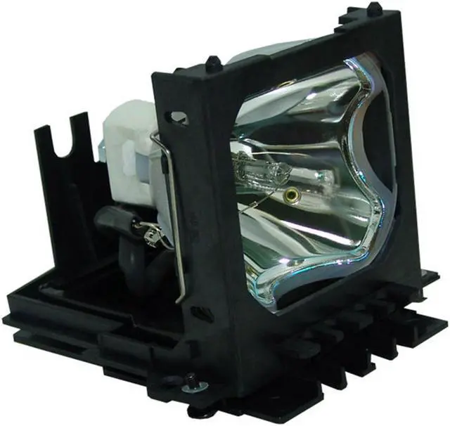 Main image of Infocus SP-LAMP-015 Compatible Projector Lamp Module