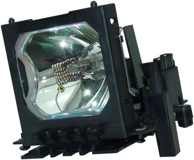 Alt view image 2 of 5 - Infocus SP-LAMP-015 Compatible Projector Lamp Module