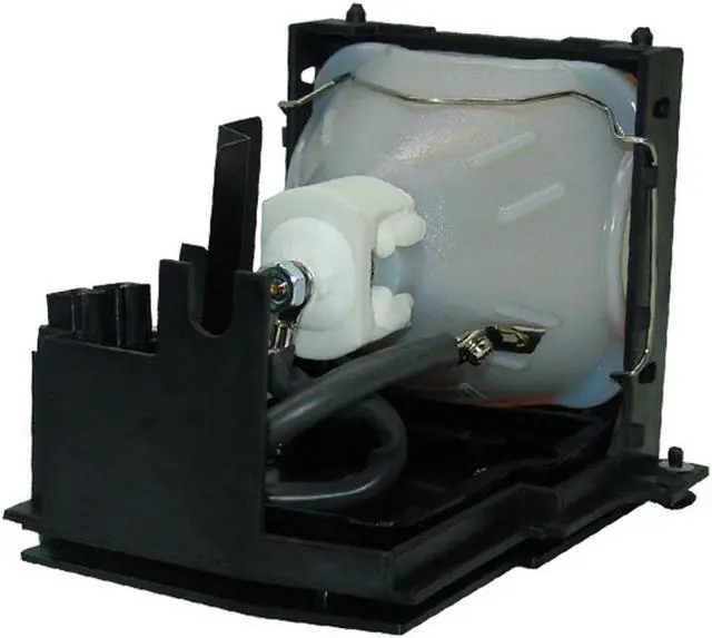 Alt view image 5 of 5 - Infocus SP-LAMP-015 Compatible Projector Lamp Module