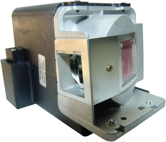 Main image of InFocus SP-LAMP-077 Compatible Projector Lamp Module