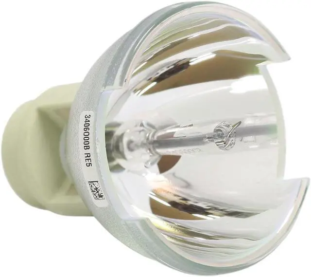 Main image of Infocus SP-LAMP-066 Osram Projector Bare Lamp