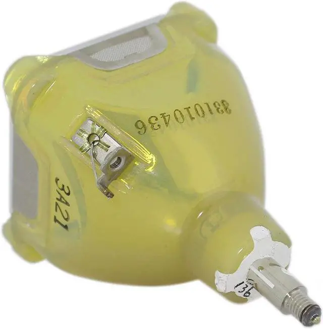 Alt view image 4 of 5 - Dukane 456-233 OEM Projector Bare Lamp