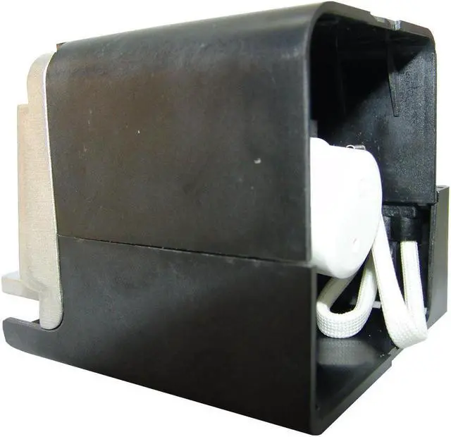 Alt view image 4 of 5 - InFocus SP-LAMP-077 Compatible Projector Lamp Module