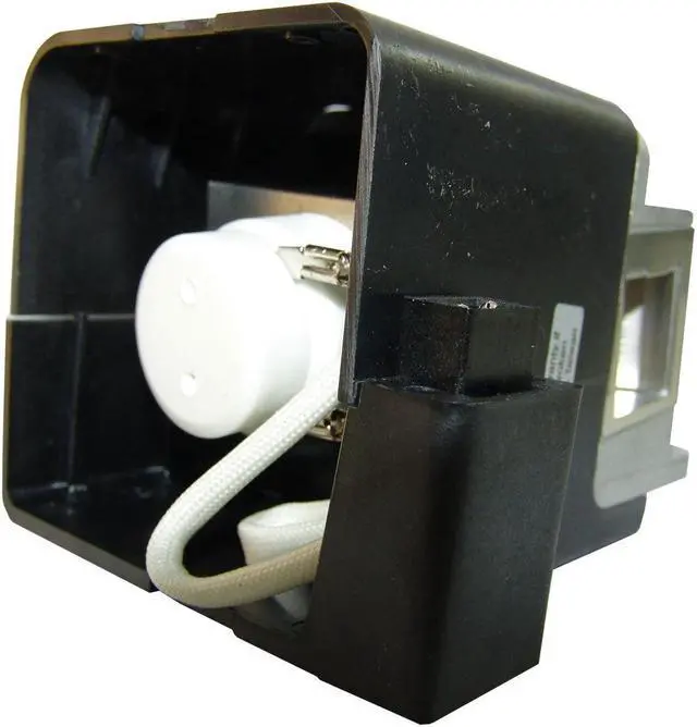 Alt view image 5 of 5 - InFocus SP-LAMP-077 Compatible Projector Lamp Module