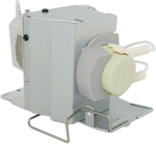 Alt view image 4 of 5 - Acer MR.JJU11.002 Compatible Projector Lamp Module