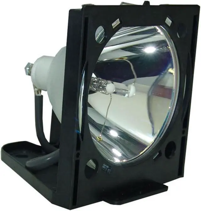 Main image of Proxima L92 Compatible Projector Lamp Module