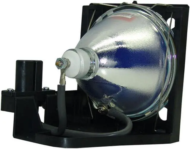 Alt view image 5 of 5 - Proxima L92 Compatible Projector Lamp Module