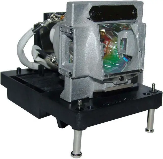 Main image of InFocus SP-LAMP-082 Compatible Projector Lamp Module