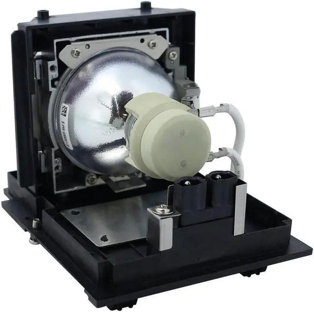 Alt view image 4 of 7 - Infocus SP-LAMP-068 Compatible Projector Lamp Module