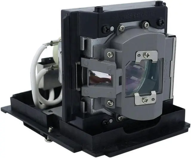 Alt view image 6 of 7 - Infocus SP-LAMP-068 Compatible Projector Lamp Module