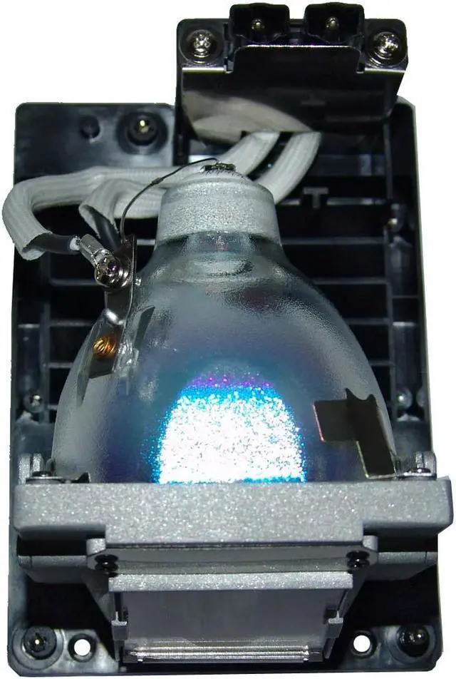 Alt view image 3 of 5 - InFocus SP-LAMP-082 Compatible Projector Lamp Module