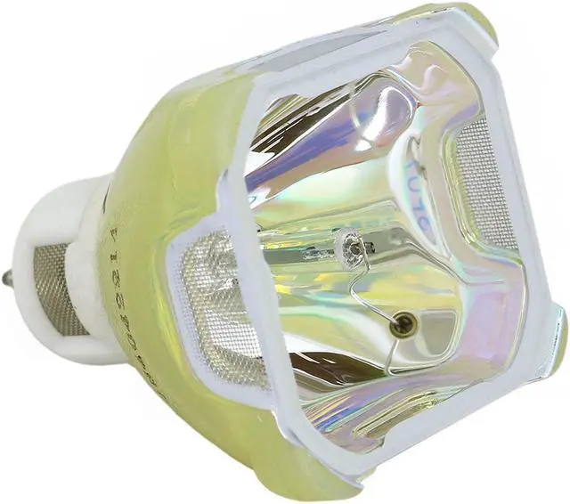 Main image of Eiki POA-LMP78 OEM Projector Bare Lamp