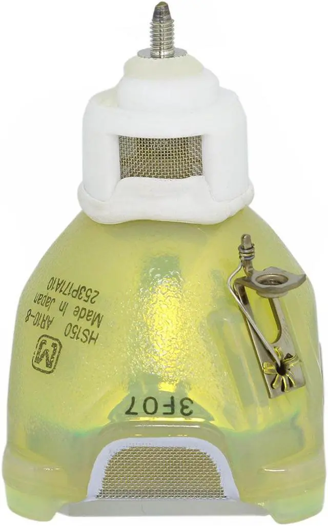 Alt view image 3 of 5 - Eiki POA-LMP78 OEM Projector Bare Lamp