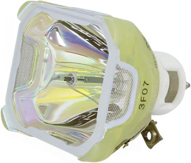 Alt view image 2 of 5 - Eiki POA-LMP78 OEM Projector Bare Lamp