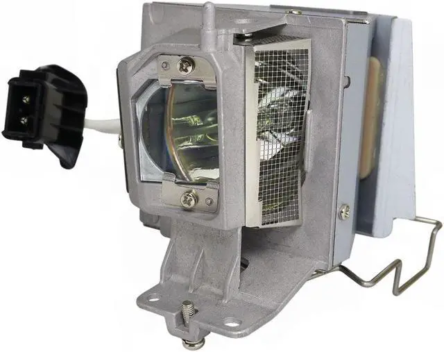 Alt view image 2 of 5 - NEC NP35LP Compatible Projector Lamp Module