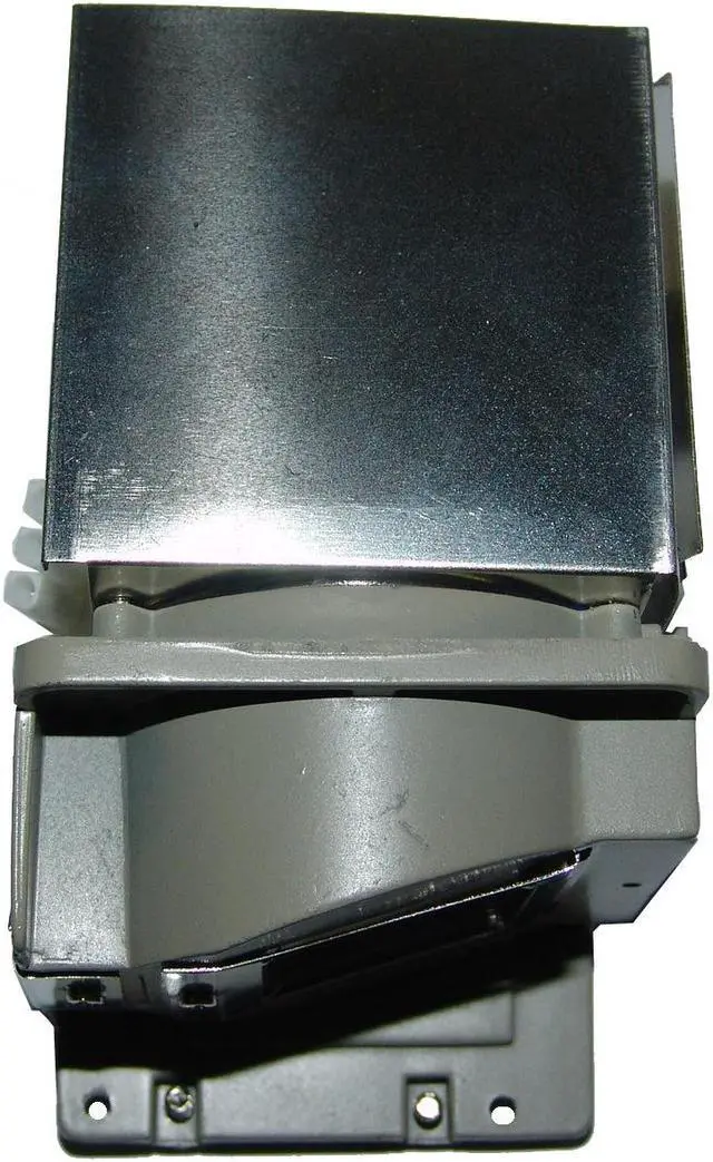 Alt view image 3 of 5 - Infocus SP-LAMP-069 Osram Projector Lamp Module