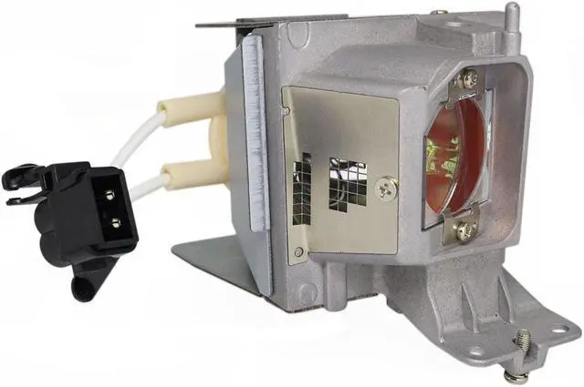Main image of NEC NP35LP Compatible Projector Lamp Module