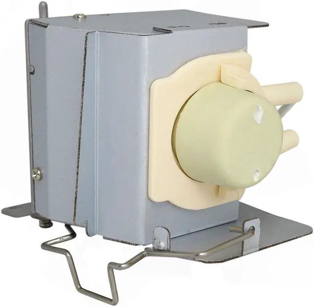 Alt view image 4 of 5 - NEC NP35LP Compatible Projector Lamp Module