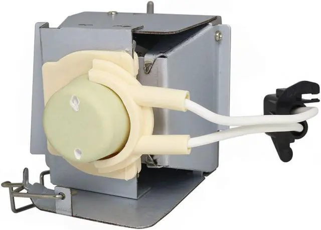 Alt view image 5 of 5 - NEC NP35LP Compatible Projector Lamp Module
