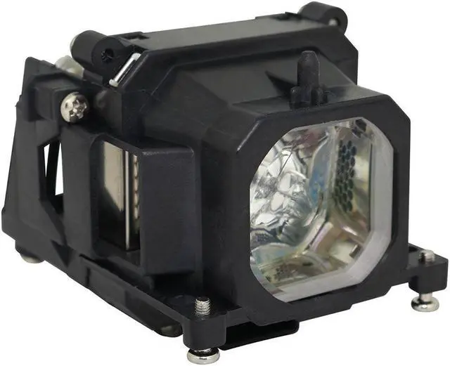 Main image of LG COV31822701 Compatible Projector Lamp Module