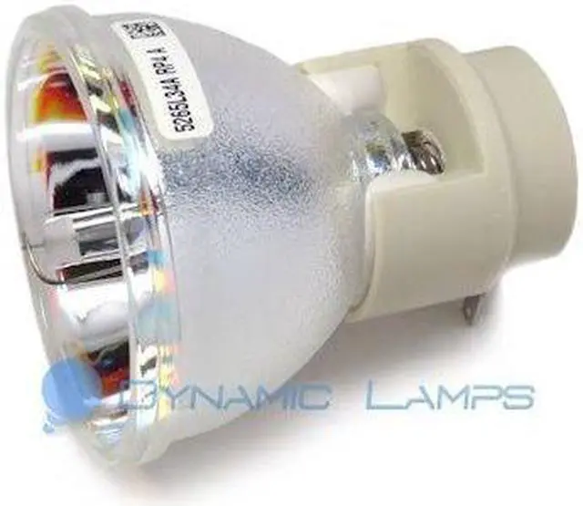 Main image of P-VIP 210 0.8 E20.9n Osram Original Projector Lamp 55069
