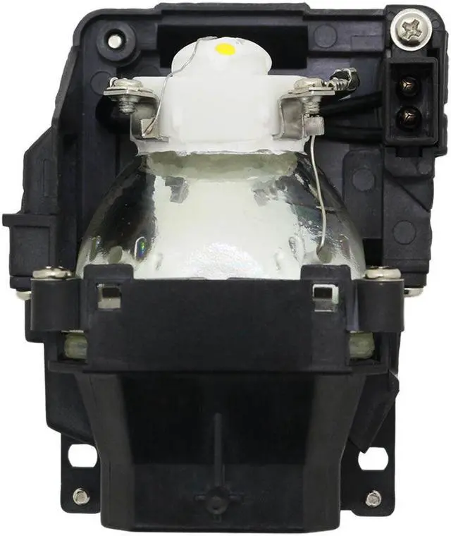 Alt view image 3 of 5 - LG COV31822701 Compatible Projector Lamp Module