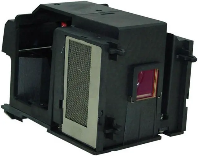 Main image of Infocus SP-LAMP-021 Compatible Projector Lamp Module