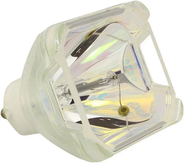 Main image of Boxlight XP55M-930 OEM Projector Bare Lamp
