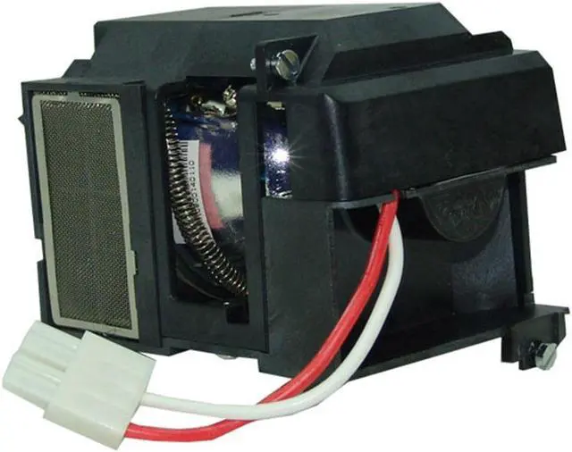 Alt view image 4 of 5 - Infocus SP-LAMP-021 Compatible Projector Lamp Module