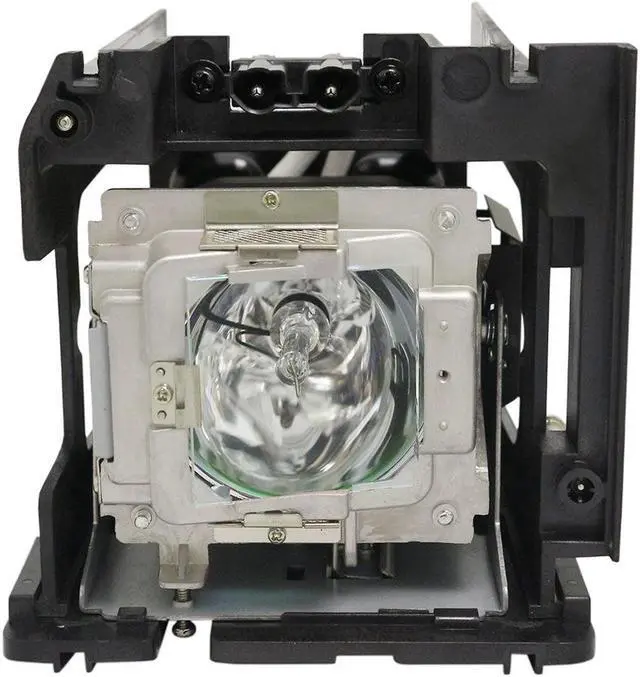 Alt view image 3 of 7 - Barco R9832771 Compatible Projector Lamp Module