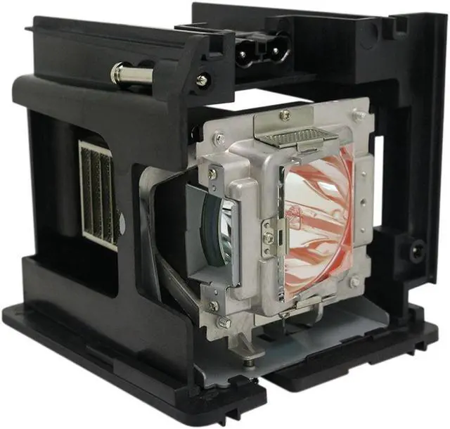 Alt view image 6 of 7 - Barco R9832771 Compatible Projector Lamp Module