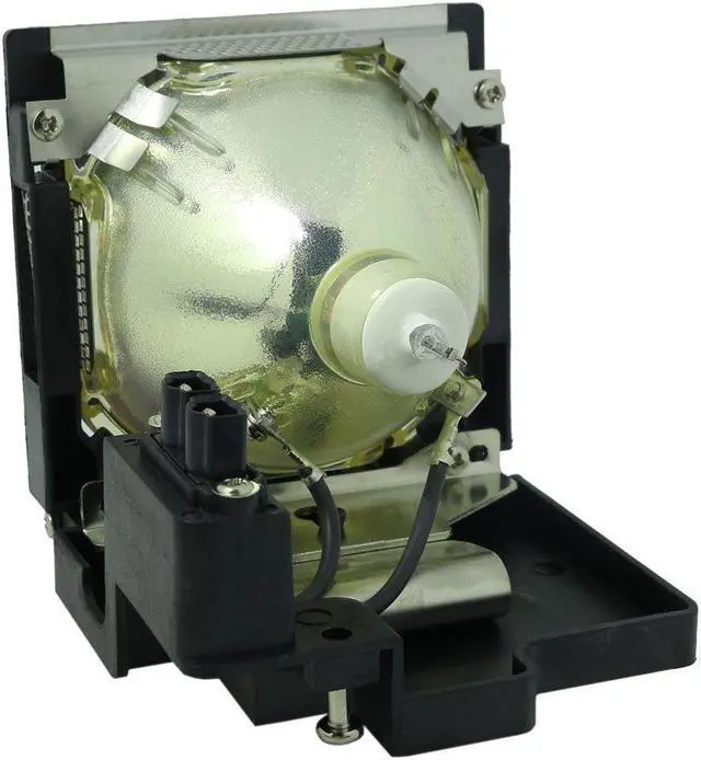 Alt view image 5 of 5 - InFocus SP-LAMP-004 Compatible Projector Lamp Module