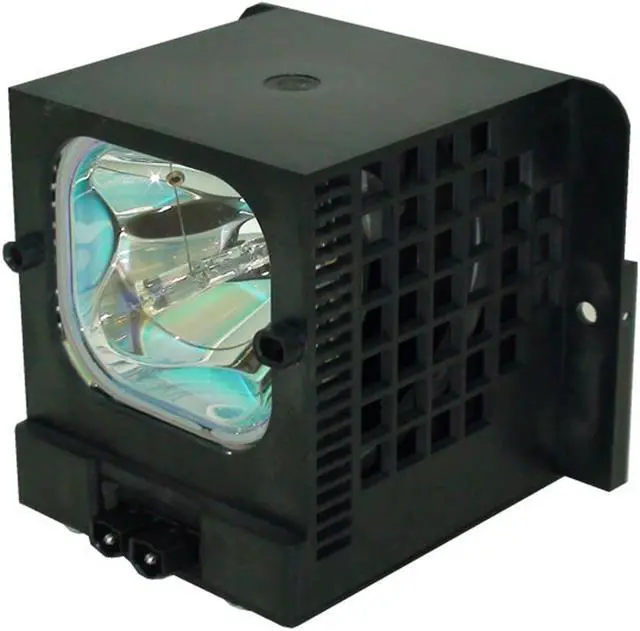 Alt view image 2 of 5 - Apollo 6912V00006C Osram Projector Lamp Module