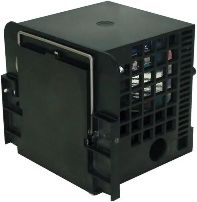 Alt view image 5 of 5 - Apollo 6912V00006C Osram Projector Lamp Module