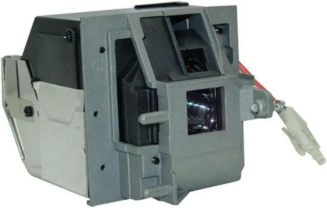 Main image of Infocus SP-LAMP-024 Phoenix Projector Lamp Module