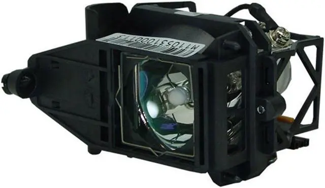 Alt view image 2 of 5 - Infocus SP-LAMP-LP1 Compatible Projector Lamp Module