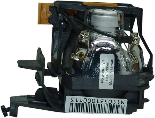 Alt view image 3 of 5 - Infocus SP-LAMP-LP1 Compatible Projector Lamp Module