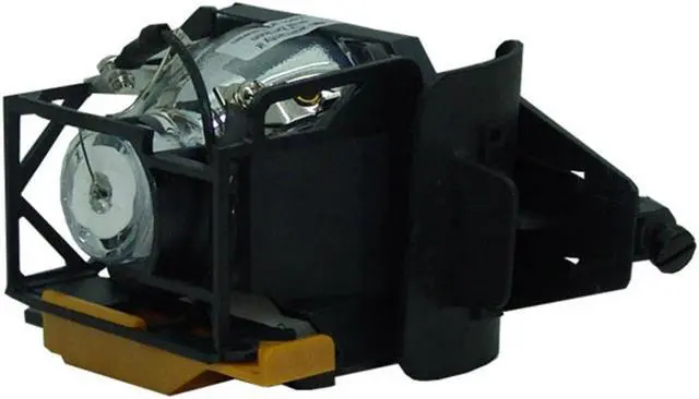 Alt view image 5 of 5 - Infocus SP-LAMP-LP1 Compatible Projector Lamp Module