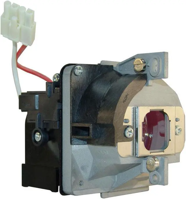 Main image of Infocus SP-LAMP-025 Phoenix Projector Lamp Module