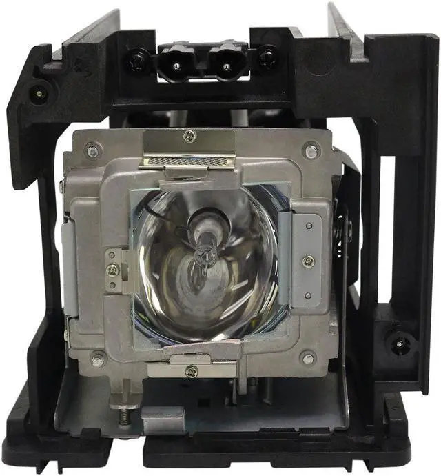 Alt view image 3 of 5 - InFocus SP-LAMP-090 Compatible Projector Lamp Module