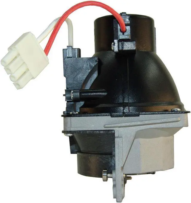 Alt view image 3 of 7 - Infocus SP-LAMP-025 Phoenix Projector Lamp Module