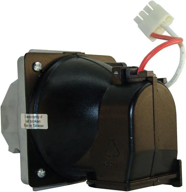 Alt view image 4 of 7 - Infocus SP-LAMP-025 Phoenix Projector Lamp Module