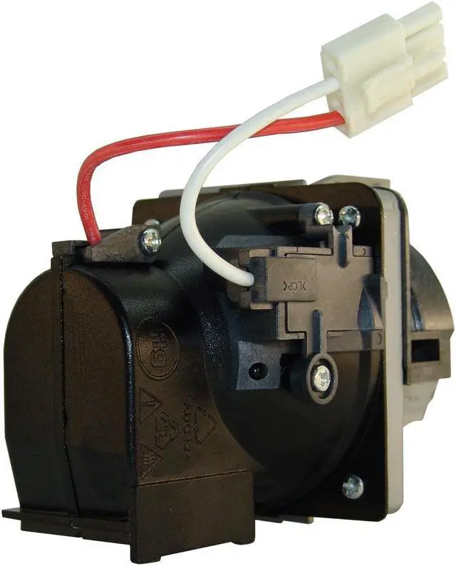 Alt view image 5 of 7 - Infocus SP-LAMP-025 Phoenix Projector Lamp Module